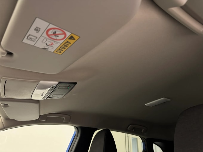 2022 Nissan Qashqai
