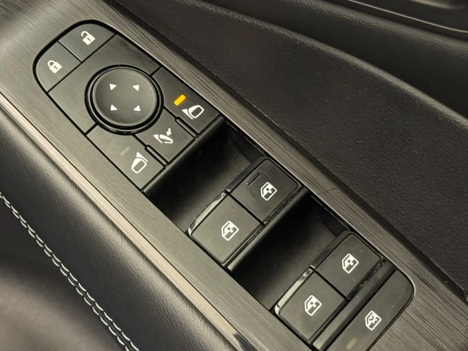 2022 Nissan Qashqai