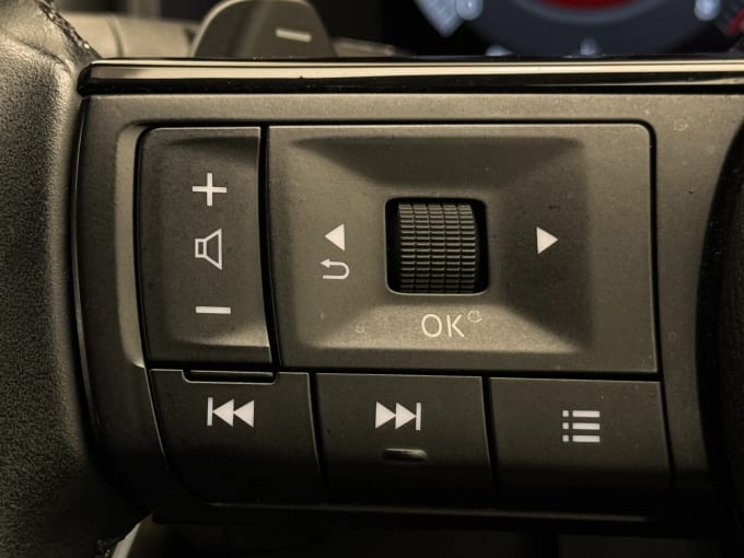 2022 Nissan Qashqai