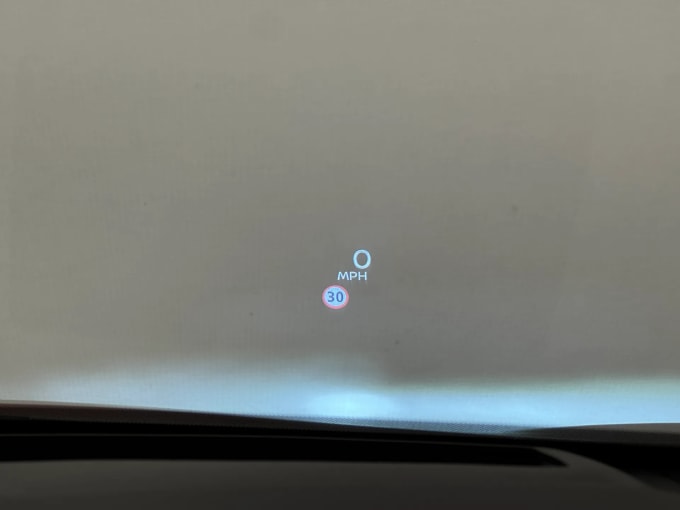 2022 Nissan Qashqai