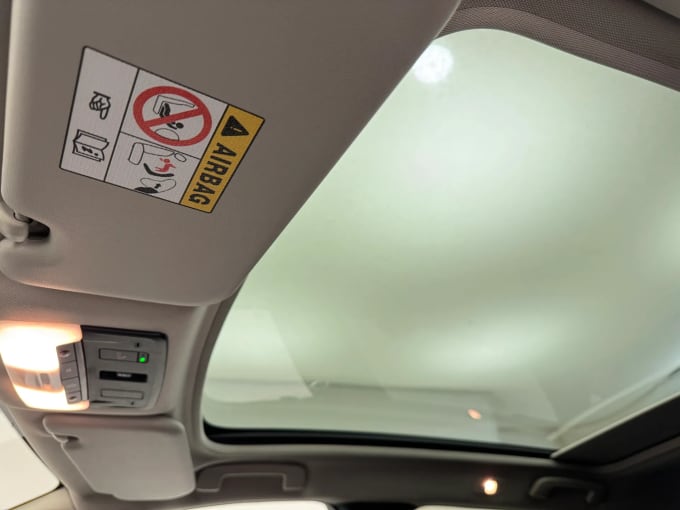 2022 Nissan Qashqai