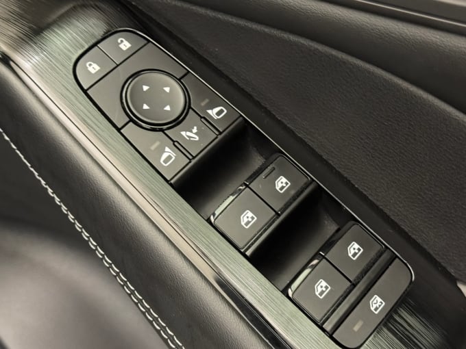 2022 Nissan Qashqai