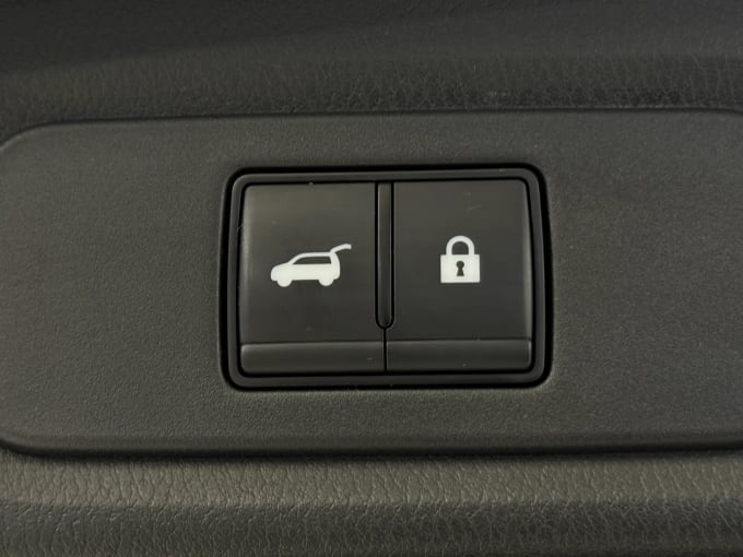 2023 Nissan Qashqai