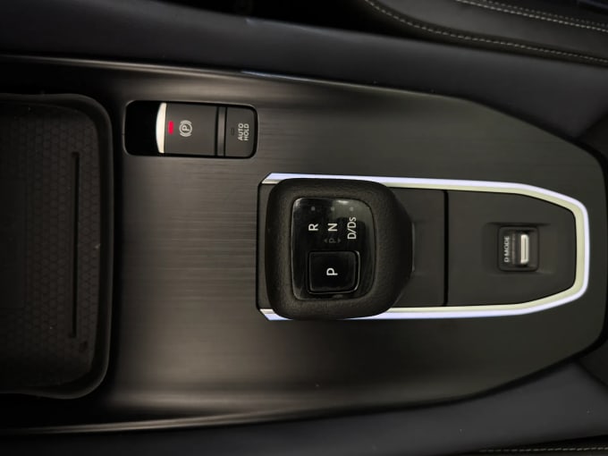 2023 Nissan Qashqai