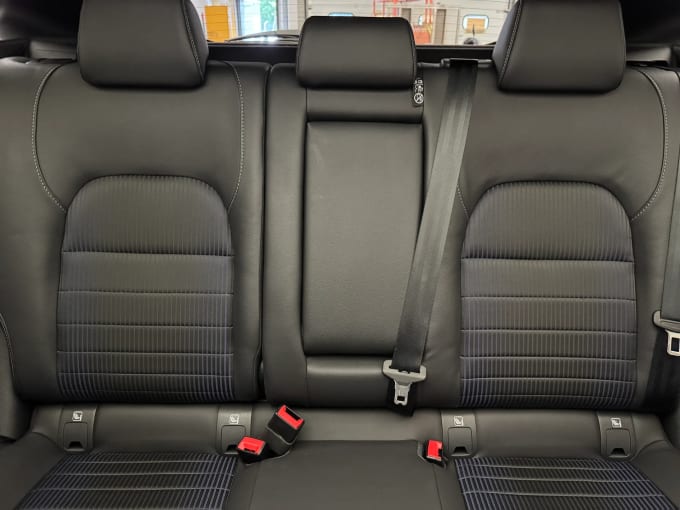 2023 Nissan Qashqai