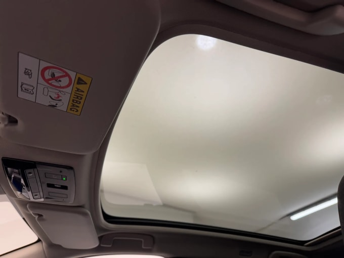 2024 Nissan Qashqai