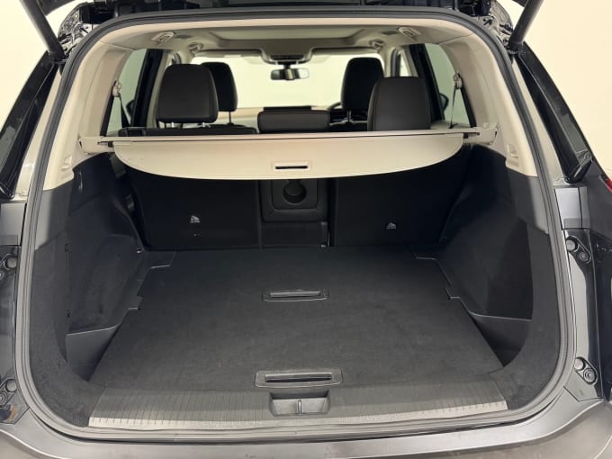 2023 Nissan X-trail
