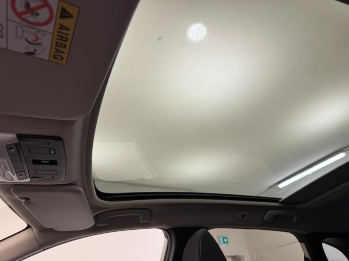 2021 Nissan Qashqai