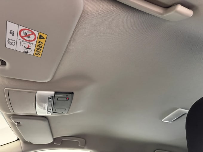 2021 Nissan Qashqai