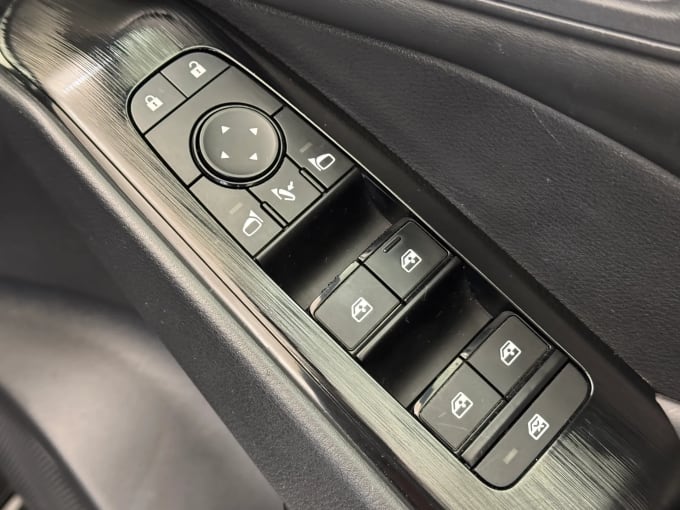 2021 Nissan Qashqai