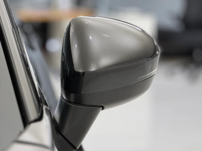 2021 Nissan Qashqai