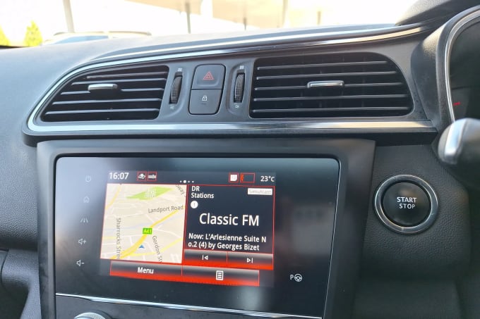 2020 Renault Kadjar