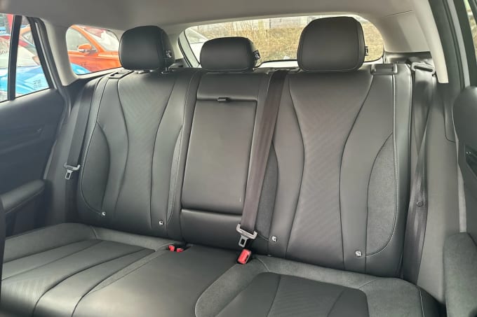 2024 Mg Motor Uk Mg5