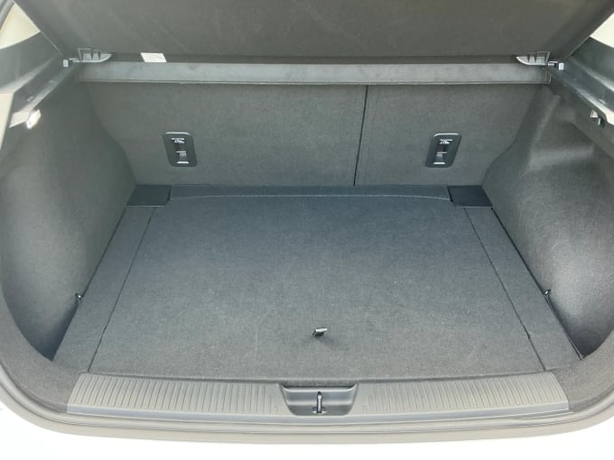 2025 Mg Motor Uk Mg4
