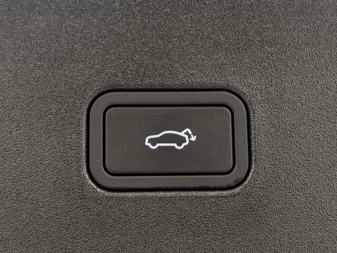 2024 Volvo Ex30
