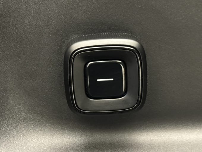 2024 Volvo Ex30