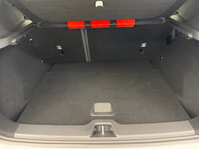 2024 Volvo Ex30