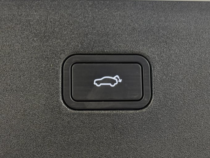 2024 Volvo Ex30