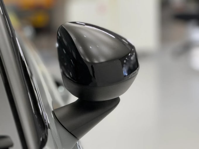 2024 Volvo Ex30