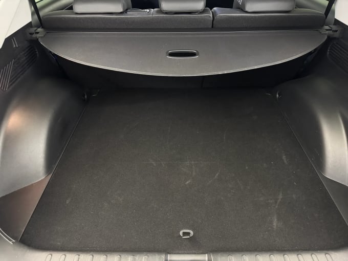 2023 Hyundai Ioniq 5