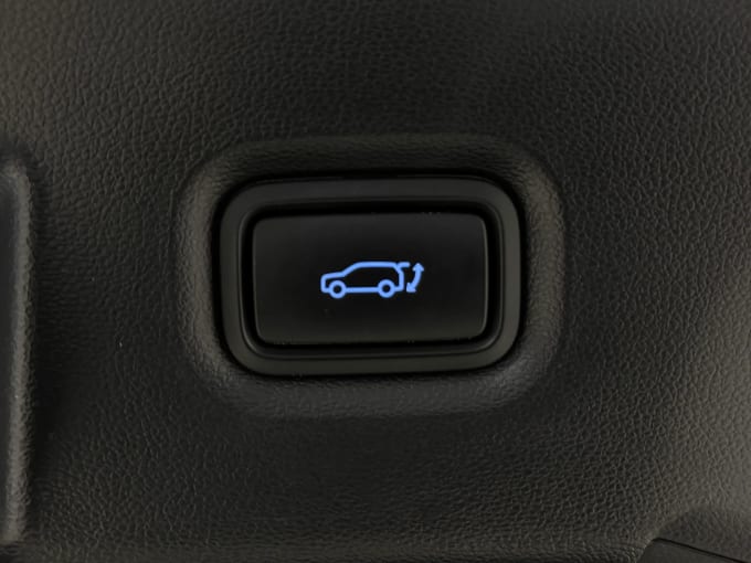 2023 Hyundai Ioniq 5