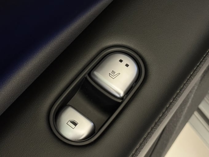 2023 Hyundai Ioniq 5