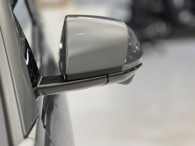 2023 Hyundai Ioniq 5