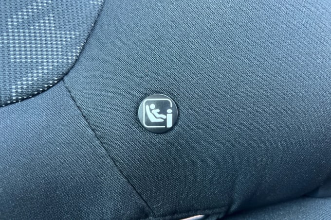 2024 Mg Motor Uk Zs