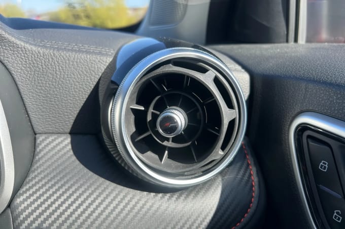 2024 Mg Motor Uk Zs