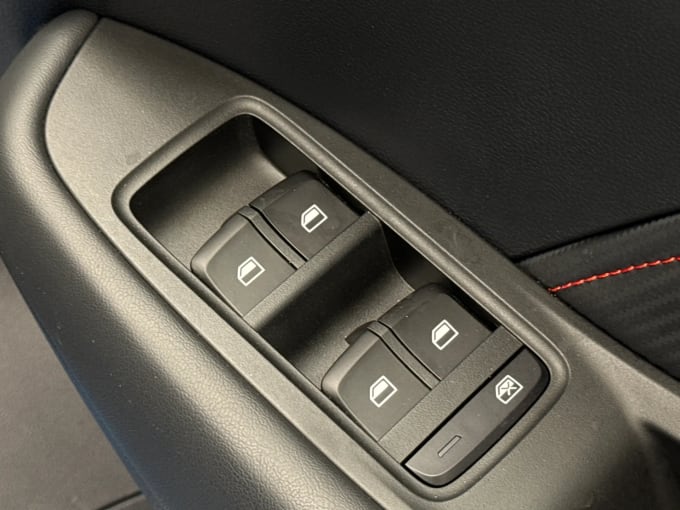 2022 Mg Motor Uk Zs