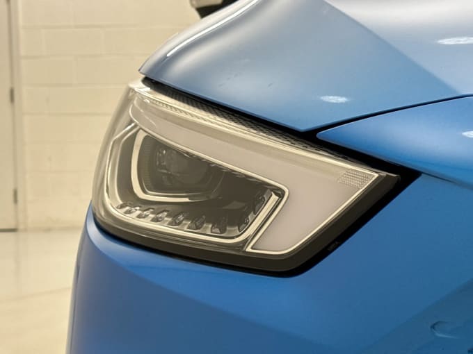 2022 Mg Motor Uk Zs