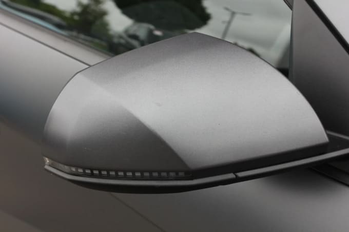 2022 Hyundai Ioniq 5