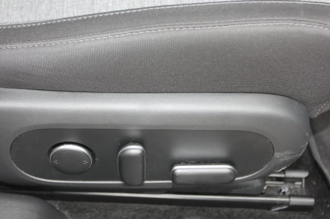 2022 Hyundai Ioniq 5