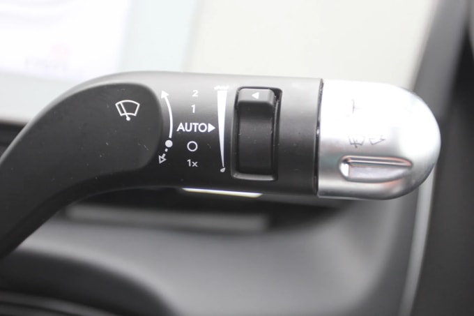 2022 Hyundai Ioniq 5