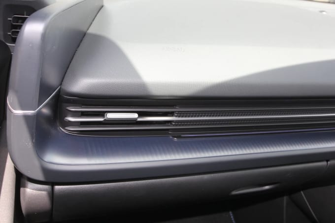 2024 Hyundai Ioniq 6