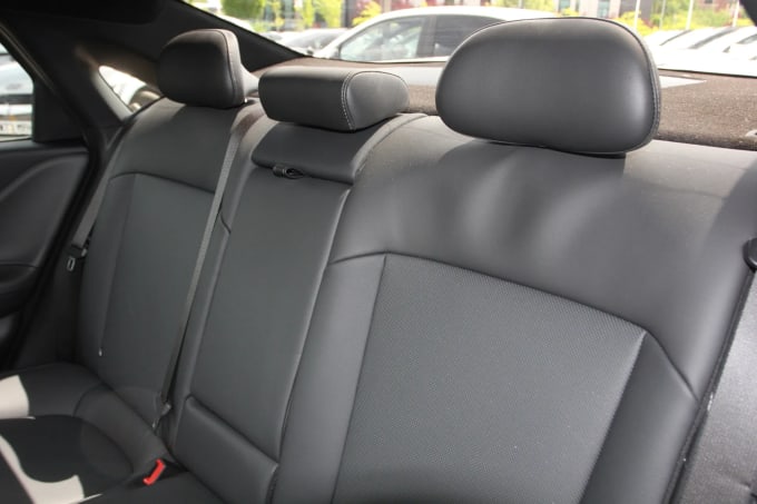 2024 Hyundai Ioniq 6