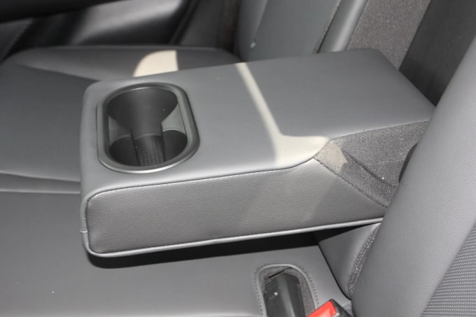 2024 Hyundai Ioniq 6