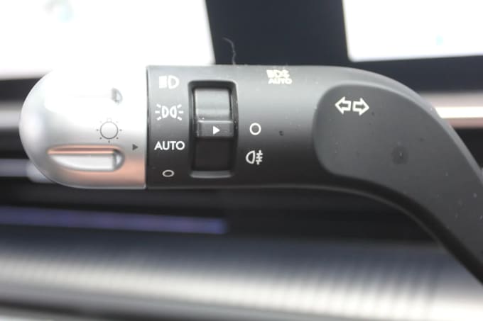 2024 Hyundai Ioniq 6