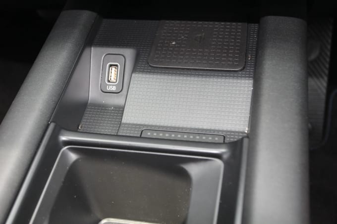 2024 Hyundai Ioniq 6