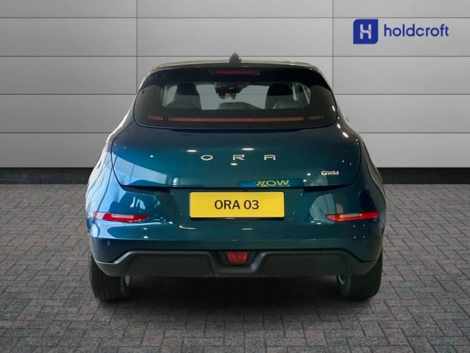 2025 Gwm Ora Ora 03