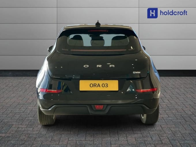 2025 Gwm Ora Ora 03