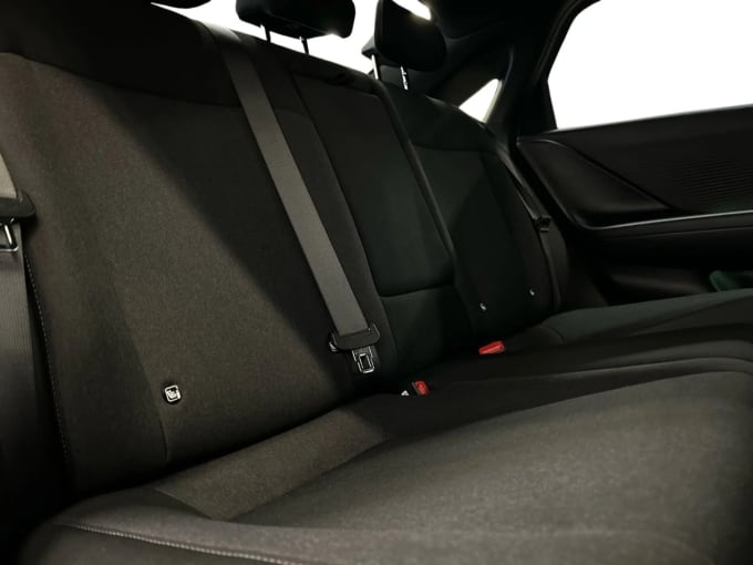 2024 Hyundai Ioniq 6