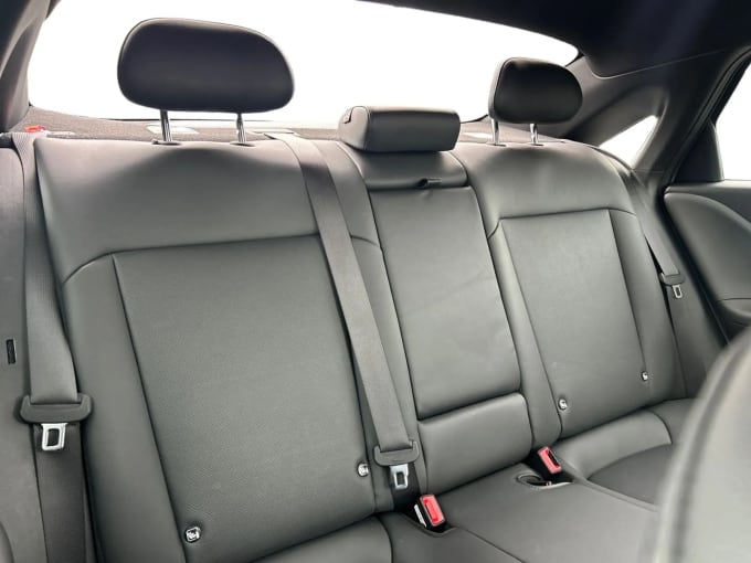 2023 Hyundai Ioniq 6