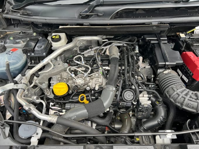 2023 Nissan Qashqai