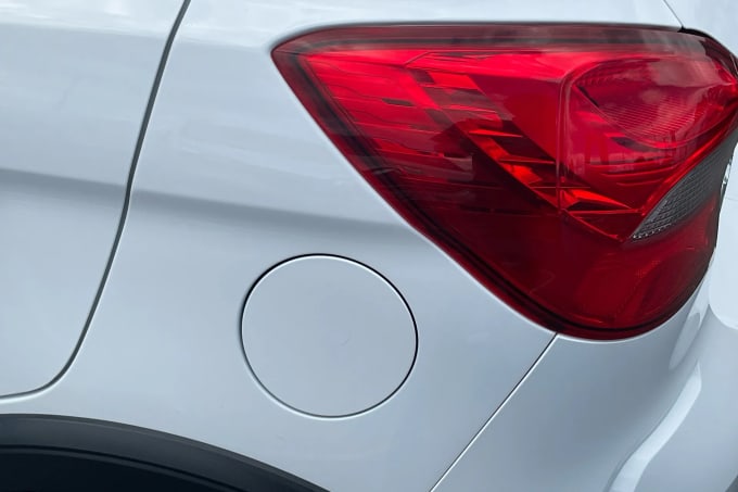 2019 Ford Ka+