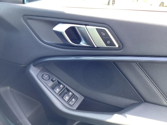 2022 BMW 2 Series