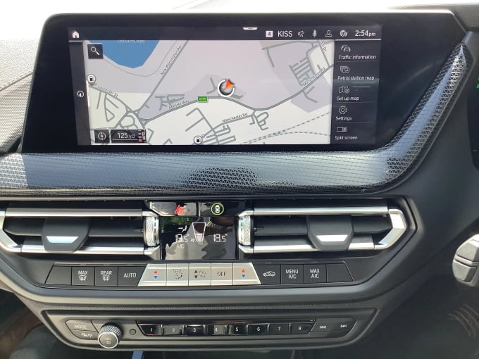 2022 BMW 2 Series