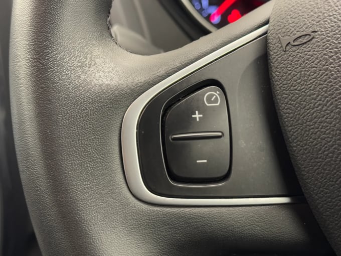 2020 Renault Captur