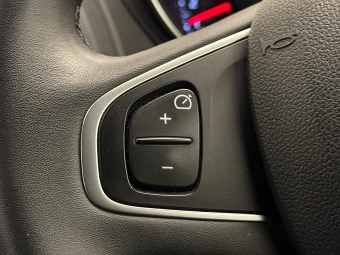 2019 Renault Captur