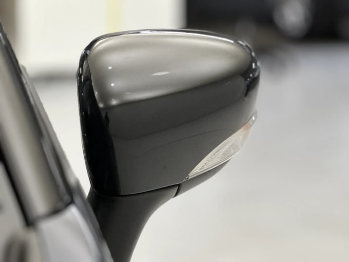 2019 Renault Captur